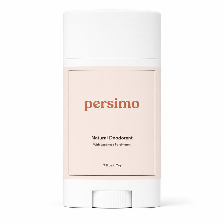 Persimo