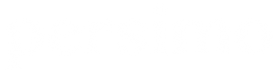 Persimo