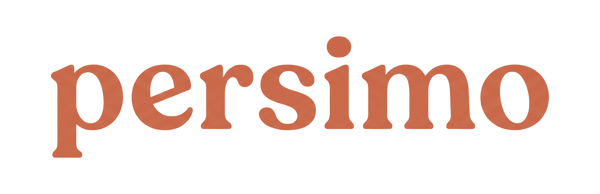 Persimo